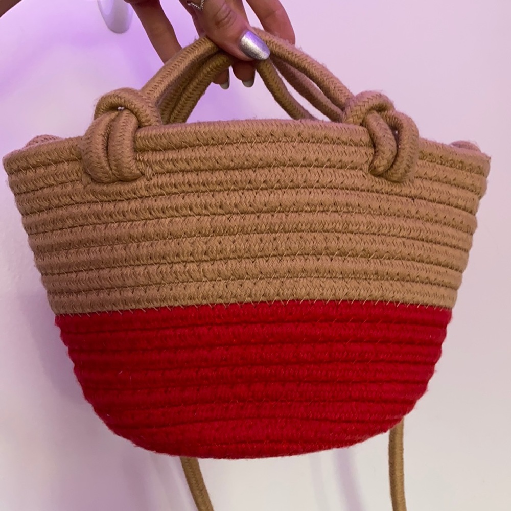 Gap beach bag 👜